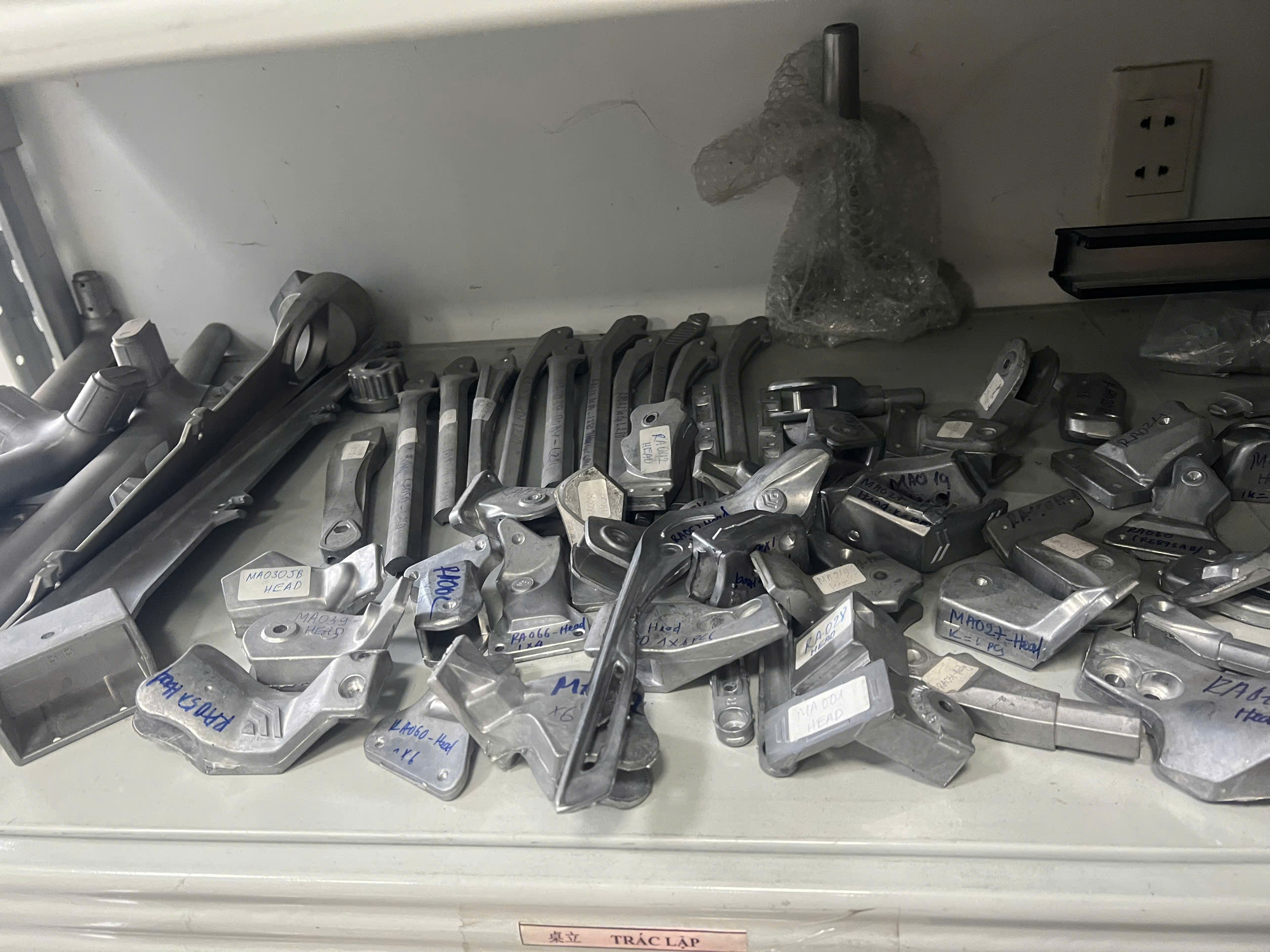 Samples shelf 4.jpg